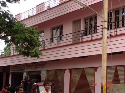 2 BHK , Mysore, image