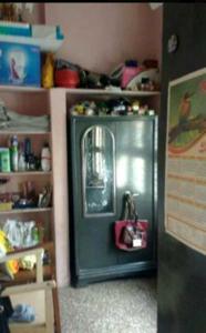 3 BHK , Mysore, image