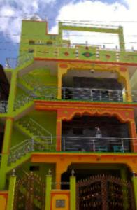 6 BHK , Mysore, image