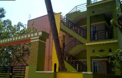 2 BHK , Mysore, image