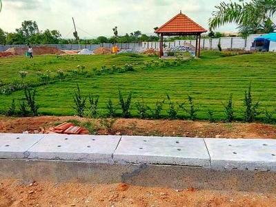 residential land, mysore, shyadanahalli, image