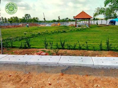 residential land, mysore, shyadanahalli, image