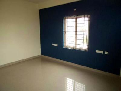 3 BHK , Mysore, image