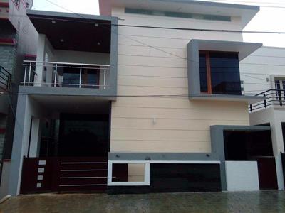 3 BHK , Mysore, image