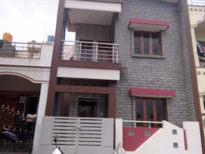 3 BHK , Mysore, image