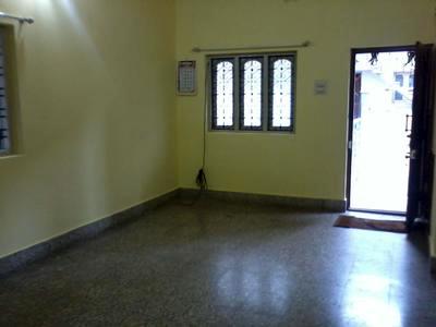 2 BHK , Mysore, image