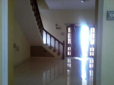 3 BHK , Mysore, image