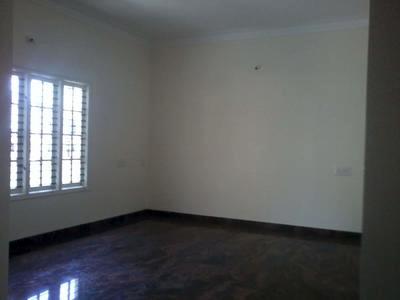 3 BHK , Mysore, image