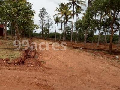 residential land, mysore, elivala, image