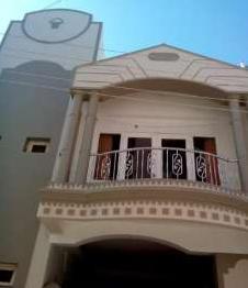 4 BHK , Mysore, image