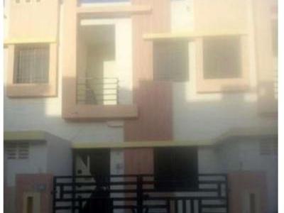 3 BHK , Mysore, image