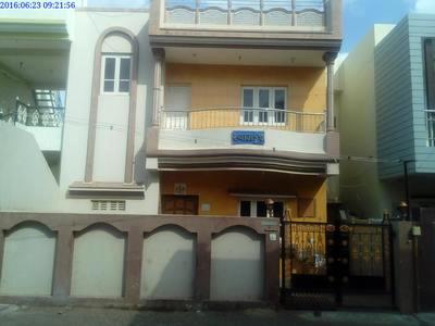 builder floor, mysore, jc nagar, image