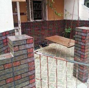 house / villa, mysore, jc nagar, image