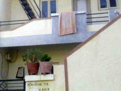 house / villa, mysore, jc nagar, image