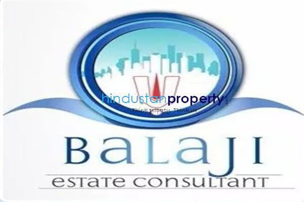flat / apartment, nashik, nashik, image