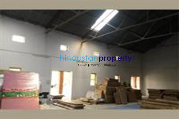 Property for RENT in Namkum. Warehouse/Godown in Namkum for RENT. Warehouse/Godown in Namkum at hindustanproperty.com.