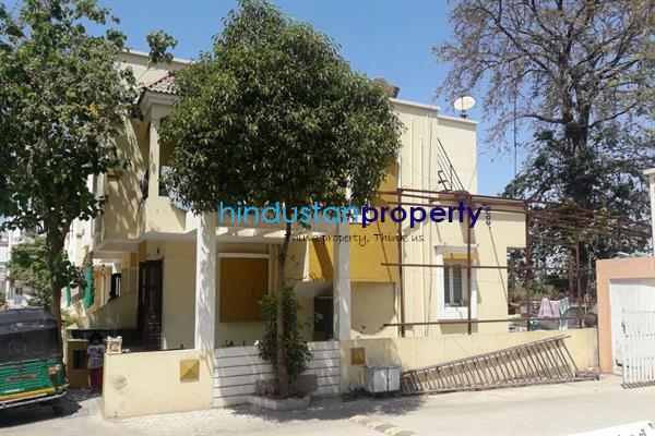 house / villa, vadodara, vadodara, image