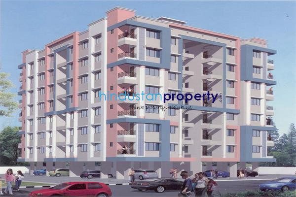2 BHK Property for SALE in Daman. Flat / Apartment in Daman for SALE. Flat / Apartment in Daman at hindustanproperty.com.