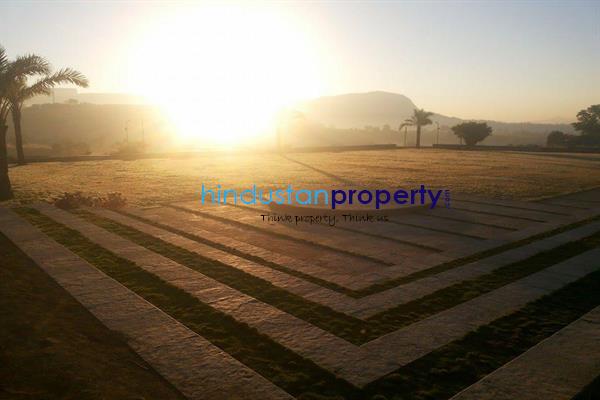 2 BHK Property for SALE in Igatpuri. Flat / Apartment in Igatpuri for SALE. Flat / Apartment in Igatpuri at hindustanproperty.com.