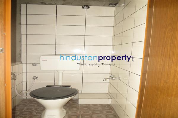 2 BHK , Kochi, image