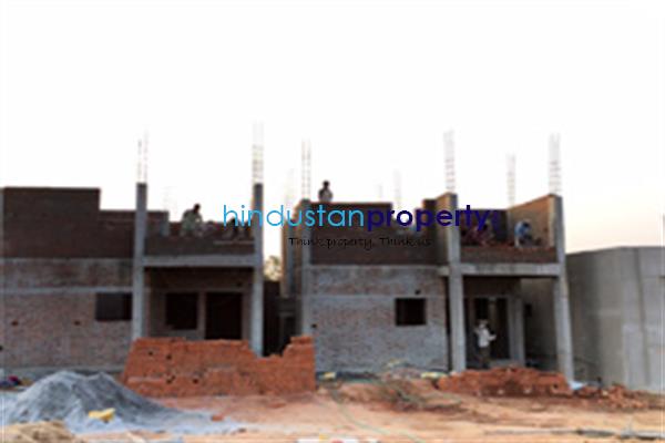 1 BHK , Hosur, image