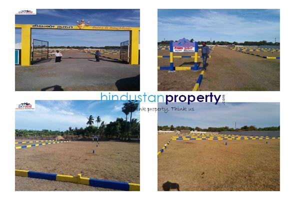 Property for SALE in Acharapakkam. Residential Land in Acharapakkam for SALE. Residential Land in Acharapakkam at hindustanproperty.com.