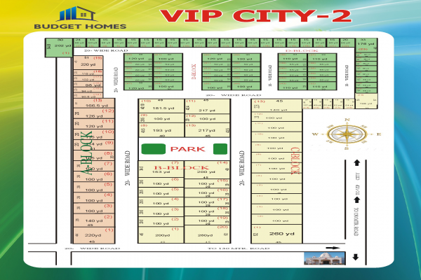 Residential Land For SALE 5 mins from Noida Extension