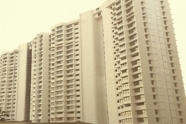 flat / apartment, mumbai, powai, image