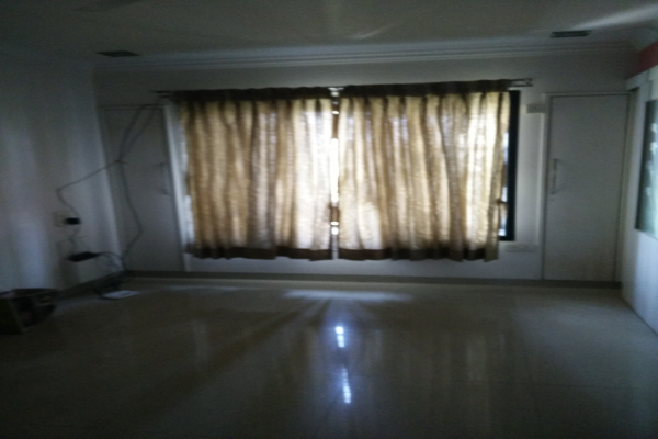 flat / apartment, mumbai, mulund east, image