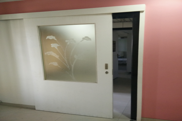 flat / apartment, mumbai, mulund east, image
