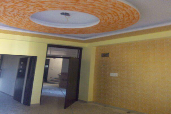 flat / apartment, jaipur, jaipur, image