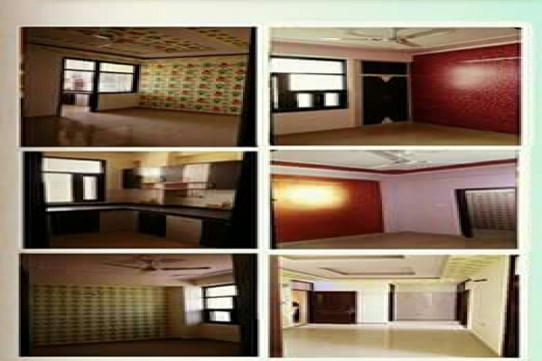 flat / apartment, jaipur, jaipur, image
