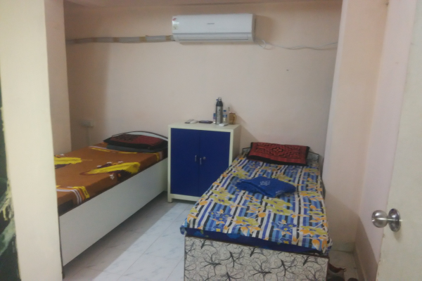2 BHK Property for Rent in Ghansoli. PG/Hostel in Ghansoli for Rent. PG/Hostel in Ghansoli at hindustanproperty.com.