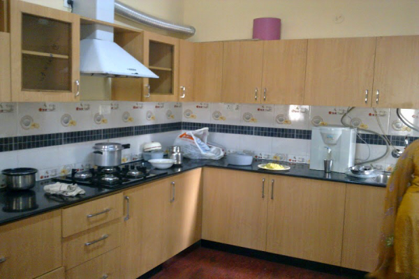 pg/hostel, bangalore, itpl, image