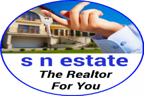 industrial land / plots, navi mumbai, panvel, image