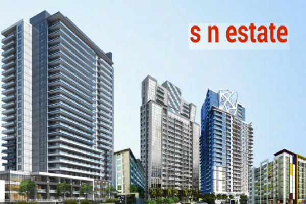 residential land, navi mumbai, panvel, image