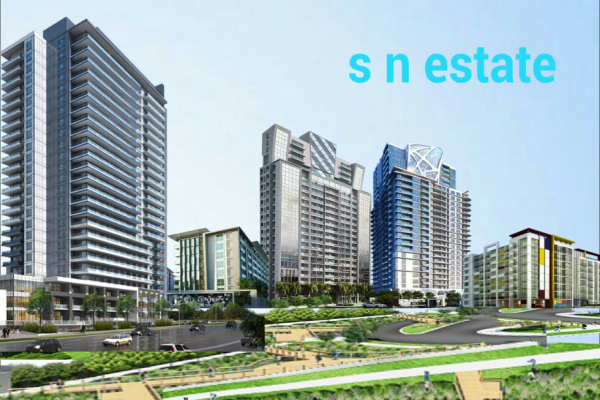 residential land, navi mumbai, navi mumbai, image