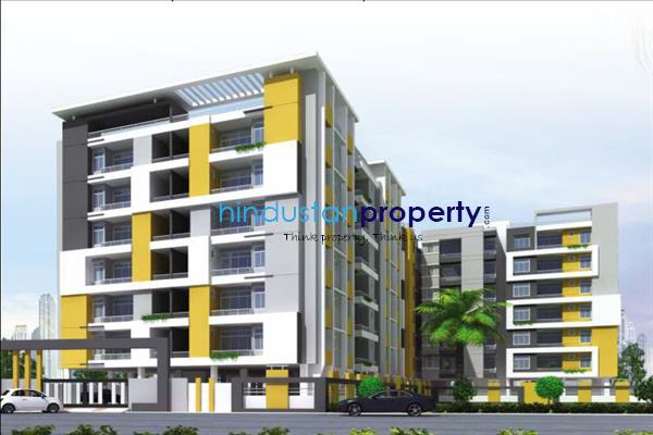 3 BHK Property for SALE in Patna. Flat / Apartment in Patna for SALE. Flat / Apartment in Patna at hindustanproperty.com.