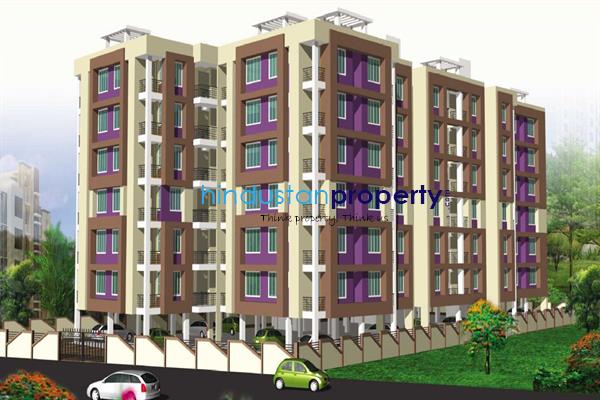 3 BHK , Patna, image