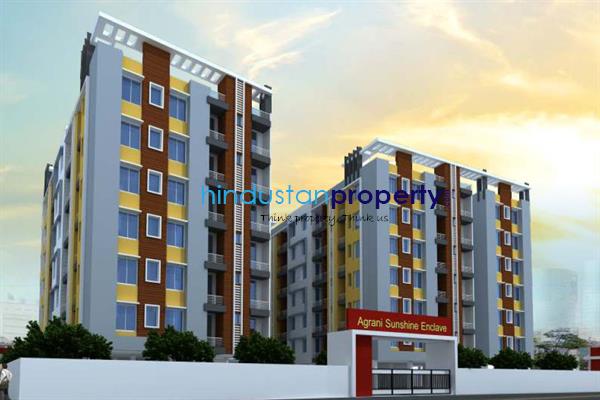 3 BHK Property for SALE in Patna - Bakhtiyarpur Road. Flat / Apartment in Patna - Bakhtiyarpur Road for SALE. Flat / Apartment in Patna - Bakhtiyarpur Road at hindustanproperty.com.