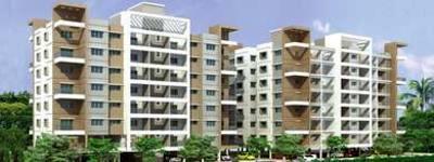 2 BHK , Pune, image