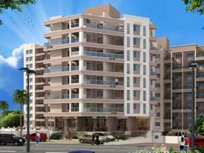 2 BHK , Pune, image