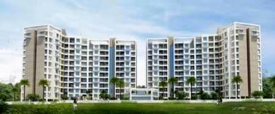 2 BHK , Pune, image