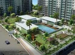 3 BHK , Pune, image