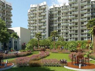 2 BHK , Pune, image