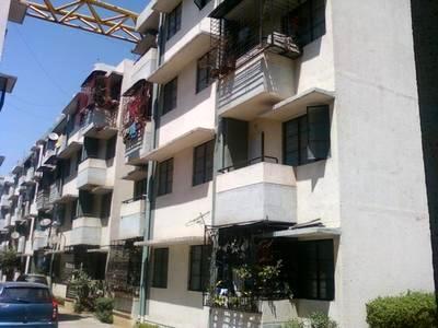 2 BHK , Pune, image