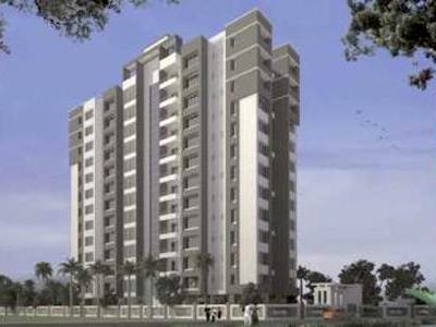 2 BHK , Pune, image