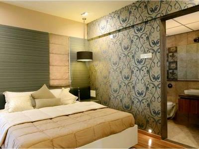 3 BHK , Pune, image