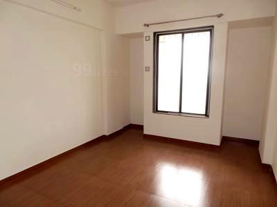 2 BHK , Pune, image