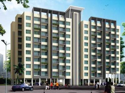 2 BHK , Pune, image